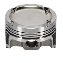 Load image into Gallery viewer, Wiseco Acura Turbo -12cc 1.181 x 81.25mm Piston Kit K541M8125