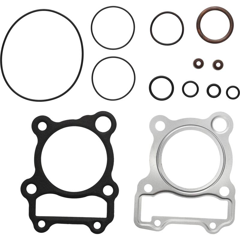 Vertex Gaskets 08-20 Kawasaki KLX140 Top End Gasket Kit 8100033