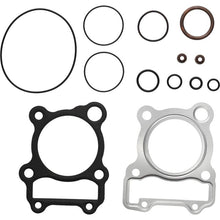 Load image into Gallery viewer, Vertex Gaskets 08-20 Kawasaki KLX140 Top End Gasket Kit 8100033