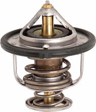 Load image into Gallery viewer, Gates Mazda Thermostat