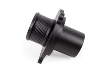 Load image into Gallery viewer, APR 17-21 Porsche Macan MQB Turbo Muffler Delete - Black MS100097