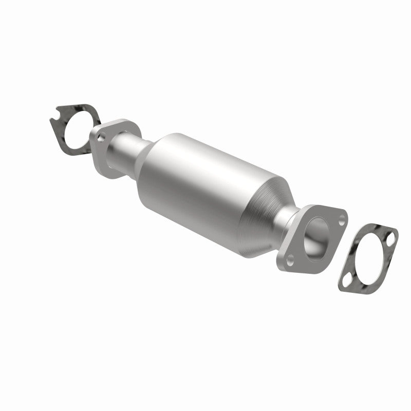 MagnaFlow 11-13 Sorento 2.4L Underbody Direct Fit Converter
