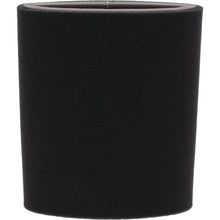 Load image into Gallery viewer, All Balls Racing Air Filter 48-1087