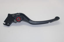 Load image into Gallery viewer, CRG 15-16 KTM RC390/ Duke RC2 Clutch Lever - Standard Black
