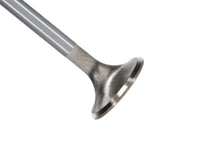 Load image into Gallery viewer, Manley Ford GT350 Voodoo 5.2L Race Master Series Exhaust Valve - 1.280in Dia