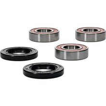 Load image into Gallery viewer, Pivot Works Premium Wheel Bearing