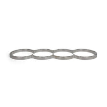 Load image into Gallery viewer, BLOX Racing Block Guard for H22A (2.2L DOHC VTEC) - GTR Auto