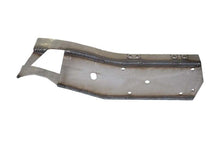 Load image into Gallery viewer, Rust Buster 73-87 Chevy K10/K20 Leaf Spring Frame Repair Kit - Left