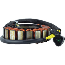 Load image into Gallery viewer, Arrowhead Sea-Doo Stator Coil