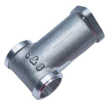 Load image into Gallery viewer, S&amp;S Cycle 55-65 BT 1-7/8in O-Ring Manifold