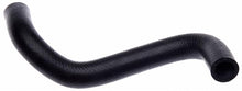 Load image into Gallery viewer, Gates 82-95 Ford Mustang 5.0L 13in Centerline Length Small ID Coolant Hose