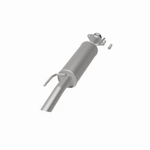 Load image into Gallery viewer, BRExhaust 01-03 Toyota Sienna Muffler Kit