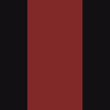 Load image into Gallery viewer, Photo - Close Up