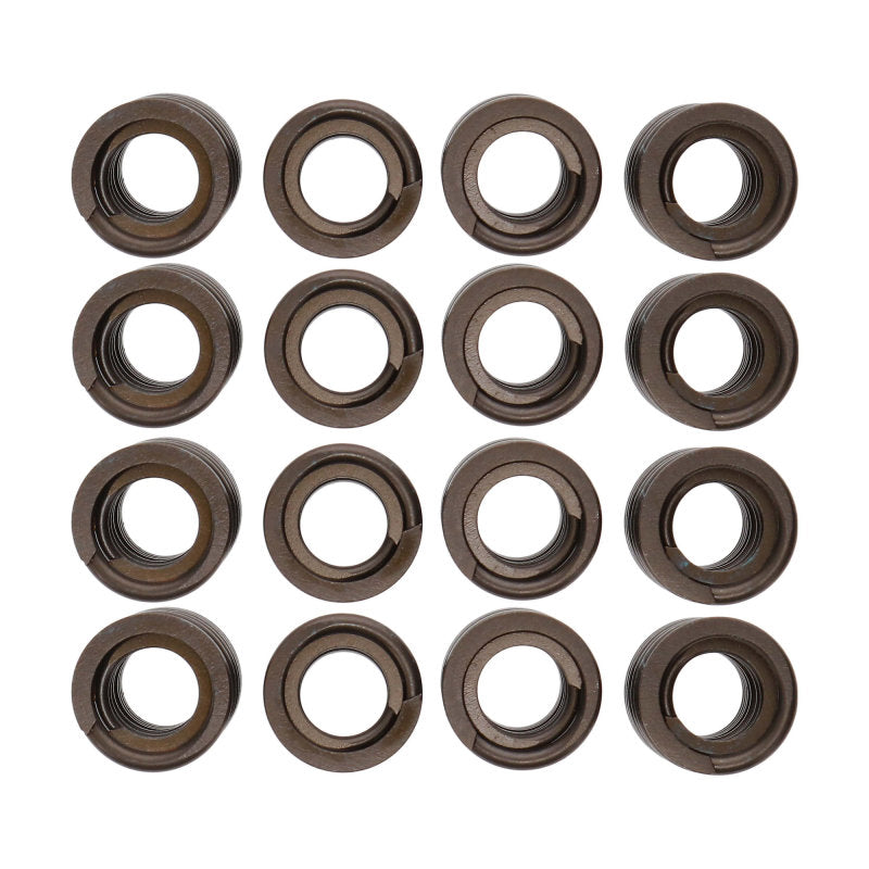 Manley Honda K20A/K20Z Valve Spring and Retainer Kit (w/ Valve Locks) - GTR Auto