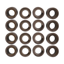 Load image into Gallery viewer, Manley Honda K20A/K20Z Valve Spring and Retainer Kit (w/ Valve Locks) - GTR Auto