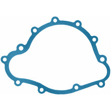 Load image into Gallery viewer, Fel-Pro Pontiac Firebird 35046 Engine Water Pump Gasket
