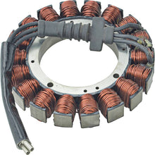 Load image into Gallery viewer, Arrowhead Harley-Davidson 12V Stator