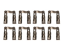 Load image into Gallery viewer, Comp Cams Lifter Set, Race Xd .904 Bbc Bronze Bushing W/ Dlc Finish