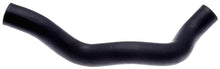 Load image into Gallery viewer, Gates 94-04 Ford Mustang V-6 3.8L Lower Molded Coolant Hose