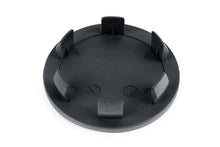 Load image into Gallery viewer, APR Center Cap (Use w/Flow Formed Wheels) - Static - Silver Z1003270