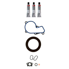 Load image into Gallery viewer, Fel-Pro Hyundai Elantra CS 26561 Engine Conversion Gasket Set