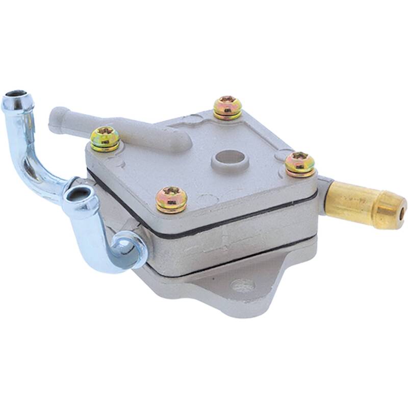 All Balls Racing Fuel Pump Vacuum Operated 47-5011
