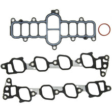 Load image into Gallery viewer, Fel-Pro Ford F-150 MS 98008 T Engine Intake Manifold Gasket Set