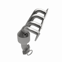 Load image into Gallery viewer, MagnaFlow 09-16 Toyota RAV4 2.5L Direct Fit Converter