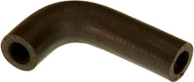Load image into Gallery viewer, Gates 1985 Toyota Pickup 4-Cyl. 2.4L By Pass Molded Coolant Hose
