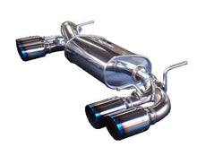 Load image into Gallery viewer, HKS LEGAMAX Premium Impreza GRB EJ20(Turbo)