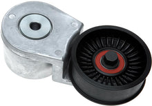 Load image into Gallery viewer, Gates 88-93 Chevrolet C &amp; K Series Pickup V-8 7.4L Tensioner Assy. Belt Drive Tensioner