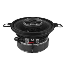 Load image into Gallery viewer, DS18 3.5in 40 Watts RMS 4 ohm 2-Way Coaxial Speaker w/ Kevlar Cones