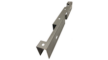 Load image into Gallery viewer, Rust Buster 2004-2012 Chevy Colorado &amp; GMC Canyon Center Frame Section - Left