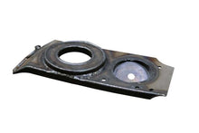 Load image into Gallery viewer, Rust Buster 1996-2002 Toyota 4Runner Rear Upper Coil Spring Bucket &amp; Shock Mount - Right