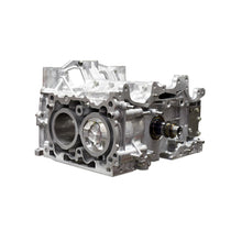 Load image into Gallery viewer, IAG-ENG-S600-01.jpg