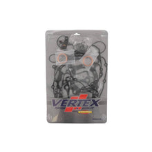 Load image into Gallery viewer, Vertex Gaskets 18-21 Honda CRF250R Complete Gasket Kit