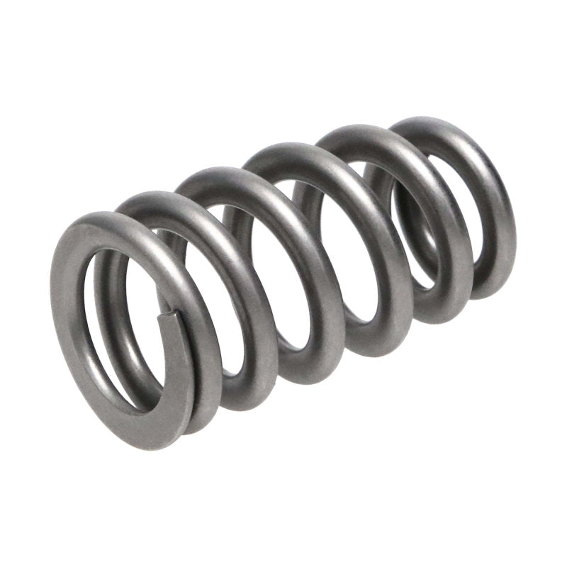 Manley Chrysler Hemi 6.4L NexTek Series High Performance Valve Springs .650 Max Lift - Single - GTR Auto