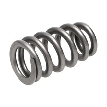 Load image into Gallery viewer, Manley Chrysler Hemi 6.4L NexTek Series High Performance Valve Springs .650 Max Lift - Single - GTR Auto