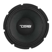 Load image into Gallery viewer, DS18 Loudspeaker Recone Kit For 10XL1000N-8