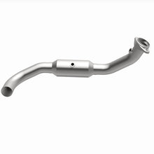 Load image into Gallery viewer, MagnaFlow 2006 Ford F-150 4.6L Direct Fit Converter