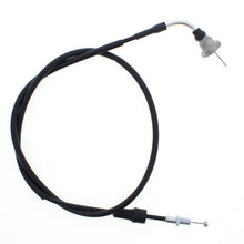 Load image into Gallery viewer, All Balls Racing 06-14 Honda TRX250X / EX Sportrax Cable - Throttle