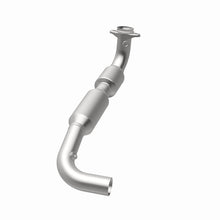 Load image into Gallery viewer, MagnaFlow 02-03 Ford F-150 5.4L Direct Fit Converter