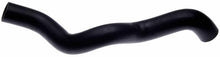 Load image into Gallery viewer, Gates 82-86 Chevrolet C &amp; K Series Pickup V-8 6.2L Diesel Upper Molded Coolant Hose