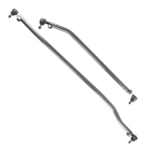 Load image into Gallery viewer, Synergy 2018+ Jeep JL / JLU / JT Titan Series Heavy Duty Steering Kit 8825-01