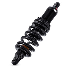 Load image into Gallery viewer, Progressive 18-Up Harley-Davidson Softail 465 Series Shocks 6in Heavy Duty - Black