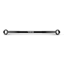 Load image into Gallery viewer, DS18 Speaker Mounting Tube For Towers And Pods Jeep JK/JKU Black