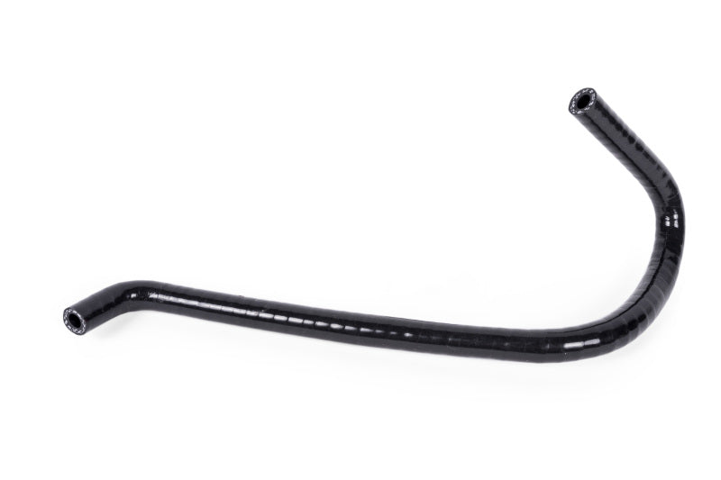 APR 15-26 Audi/Volkswagen EA888.3 (MQB) 1.8T/2.0T Intake Coolant Hose CI100033-A