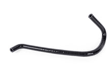 Load image into Gallery viewer, APR 15-26 Audi/Volkswagen EA888.3 (MQB) 1.8T/2.0T Intake Coolant Hose CI100033-A
