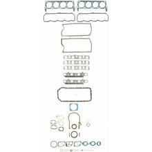 Load image into Gallery viewer, Fel-Pro 260-1075 Engine Gasket Set