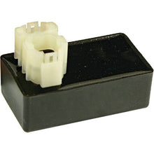Load image into Gallery viewer, Arrowhead Honda CDI Module
